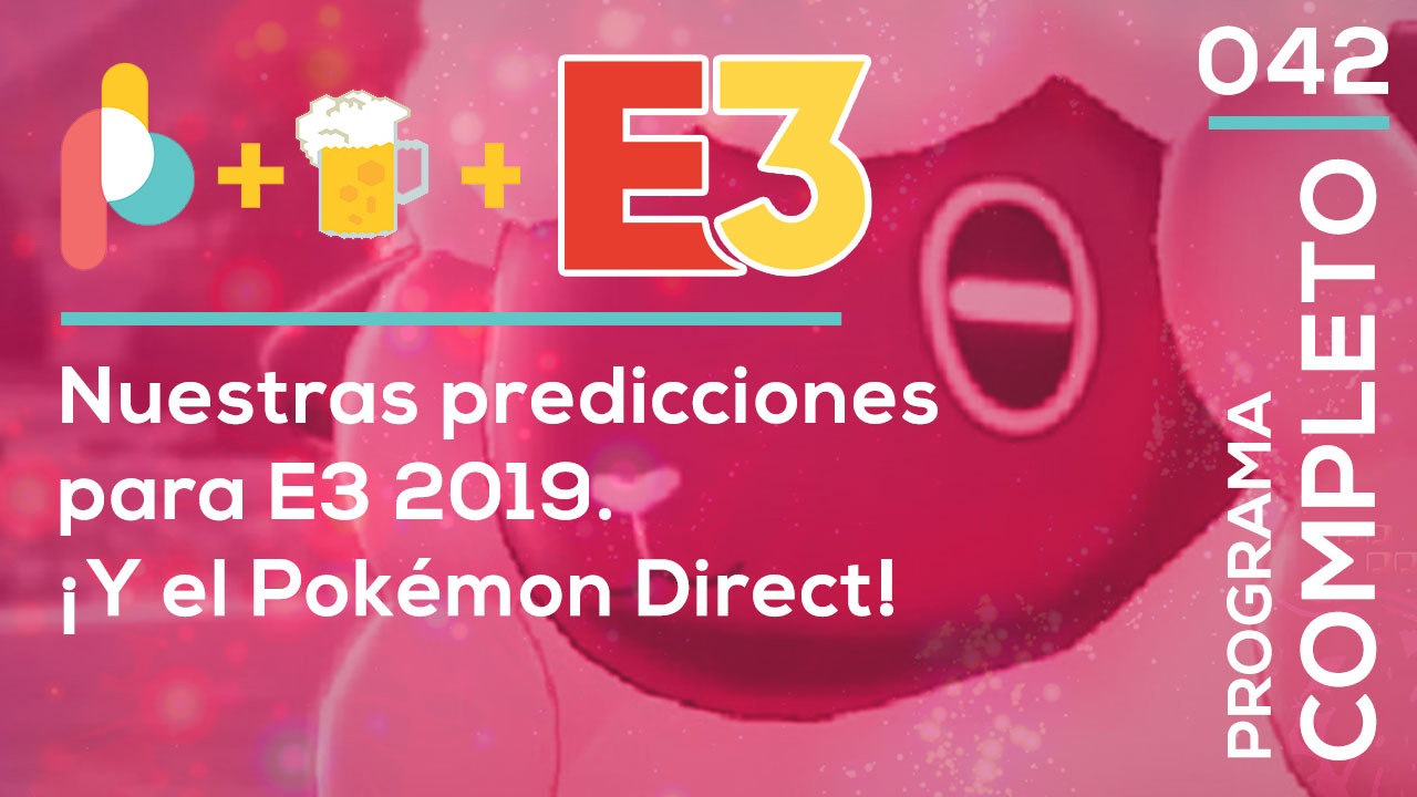 E32019